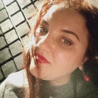 Natasha_Nikanorovna webcam model