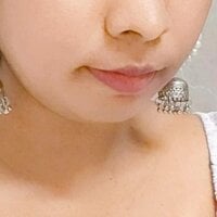 Sumathi_1176Live Webcam