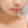 Sumathi_1176