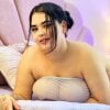 Roxanne_Wood