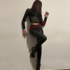 littlebamby18