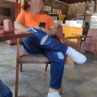 rohandeshmukh712712's Profile Photo