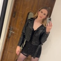 BadGirlStazja webcam