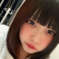RURU_chan_1 Adlı Modelin Çevrimdışı Sohbet Odası