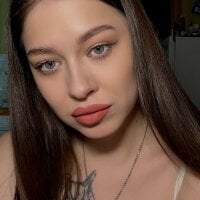 SweetieUnicorn's Avatar Pic