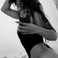 Darkfantasy91 webcam model