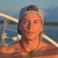 Bilik Sembang Luar Talian ivanargentino023