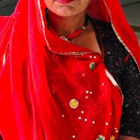 pooja-90