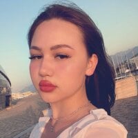 OlaBucke webcam model