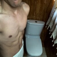 ห้องแชทออฟไลน์ของ soytunene27