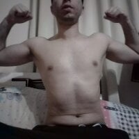 MilkyManD1_ webcam