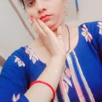 Mahi_Heart webcam model