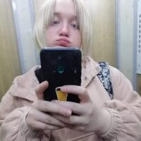 Polina_Roma's Profile Pic