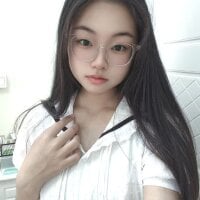 anan125216 model avatar