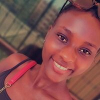 miss_moonie's Profile Photo