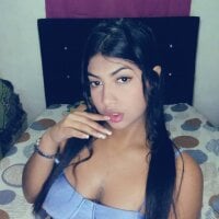 Samantha-SGg