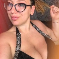 DianeGrays 오프라인 채팅방