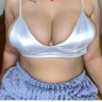 JODI_NO1 webcam model