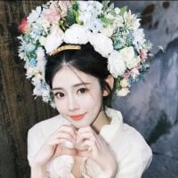Ahri-Sui