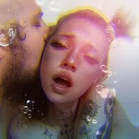 SoyerDaae offline chatrum