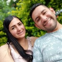 katty_and_derek Adlı Modelin Çevrimdışı Sohbet Odası