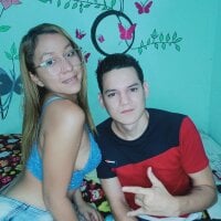 ห้องแชทออฟไลน์ของ JUNIORYSARITA