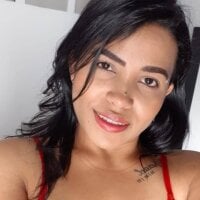sexydiabliita webcam model