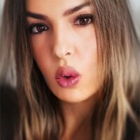Sexy-trap's Offline Chat Room