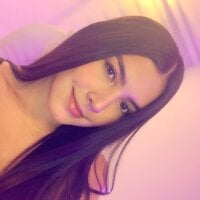 wdreamgrl_