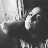 Chatroom hors ligne de JasminNancy