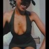 sexxyykittyy