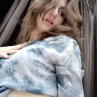 PerryIsaza webcam model