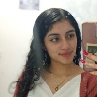Saammy_17