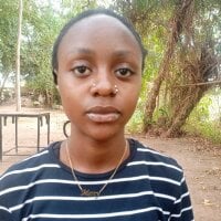 Bilik Sembang Luar Talian super_galie