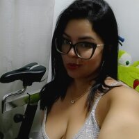 Kiara_X0 webcam