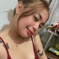 Jelloshane Poză avatar