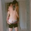 Richard_Velez_