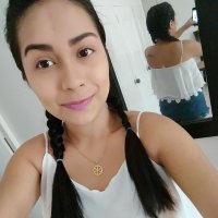 sweet_cloe127's Offline Chat Room