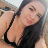 Model MelodyLoves69