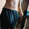 DevthebigD