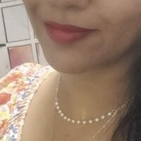 tamil-reena