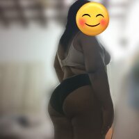 Paraguayitachocolatosa webcam