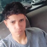 GabrielDaltton's Avatar Pic