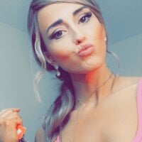 Alliescat_66's Avatar Photo