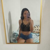 katiroldan webcam model