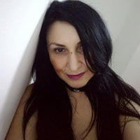 ALLA_Black Cameră chat offline