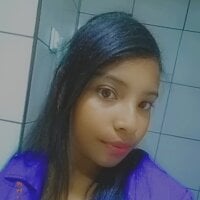 Zoe_Rider