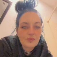 THAT-HOT-COUPLE webcam model