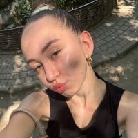 selenawants webcam model