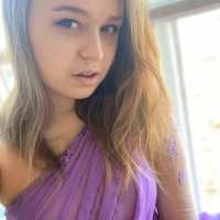 gentle_grace's Offline Chat Room